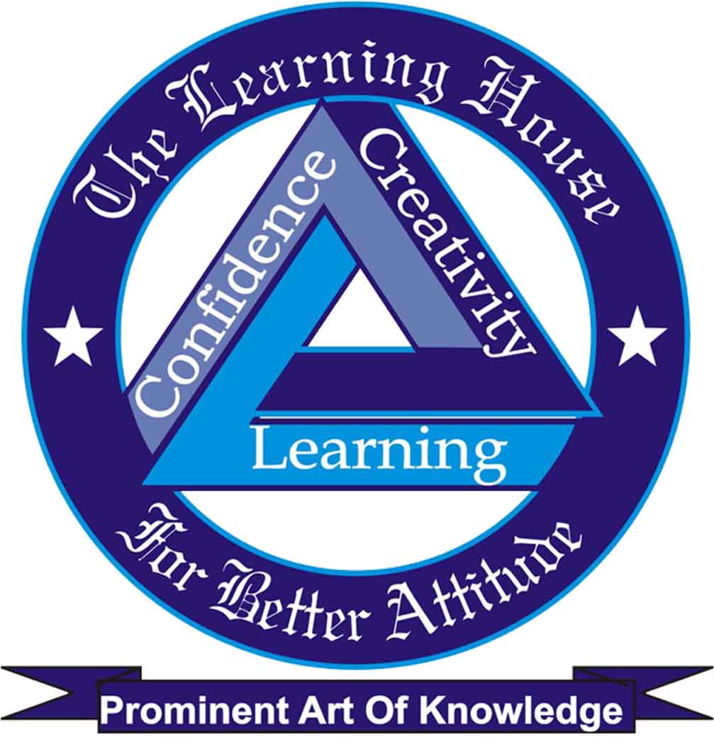 learn logo